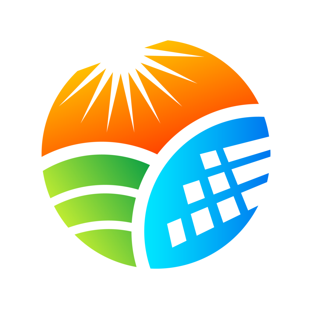 Core Fiber Logo